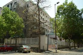Residential Multistorey Apartment for Rent in Hiranandani Estate Thane West, Thane-West, Mumbai